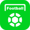 All Football appv2.9.7 安卓版
