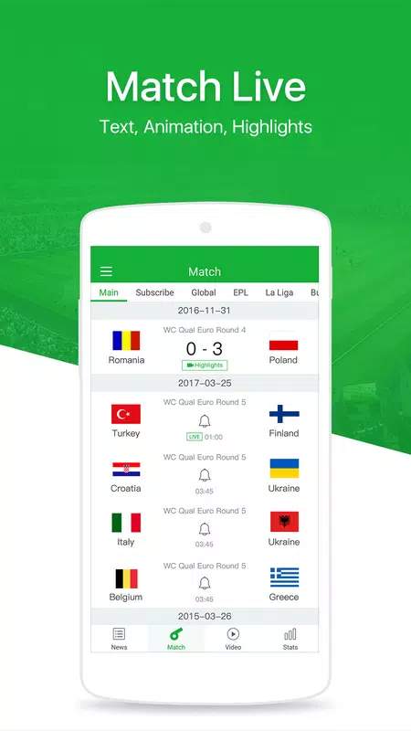 All Football appv2.9.7 ��׿��