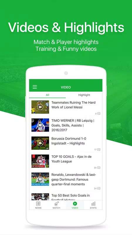 All Football appv2.9.7 ��׿��