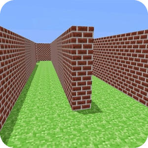MineMaze(�ҵ��Թ�3D��׿��)