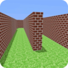 MineMaze(�ҵ��Թ�3D��׿��)v2.72.2 �ֻ���