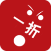 һ���ػ�appv1.5.1 ��׿��