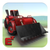 Evertech Sandbox(�Ƽ�ɳ������)v1.0 ��׿��