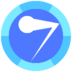 Arkanoid Circle(ԲȦ��ש����Ϸ)v1.6 ��׿��