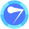 Arkanoid Circle(ԲȦ��ש����Ϸ)v1.6 ��׿��