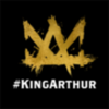 King Arthur: Legend of the Sword(����ɪ������)v1.0 ��׿��