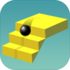 �������Stairwayv2.4.0 ��׿��