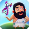 Human Evolution(������ݻ�����)v1.0.27 ��׿��