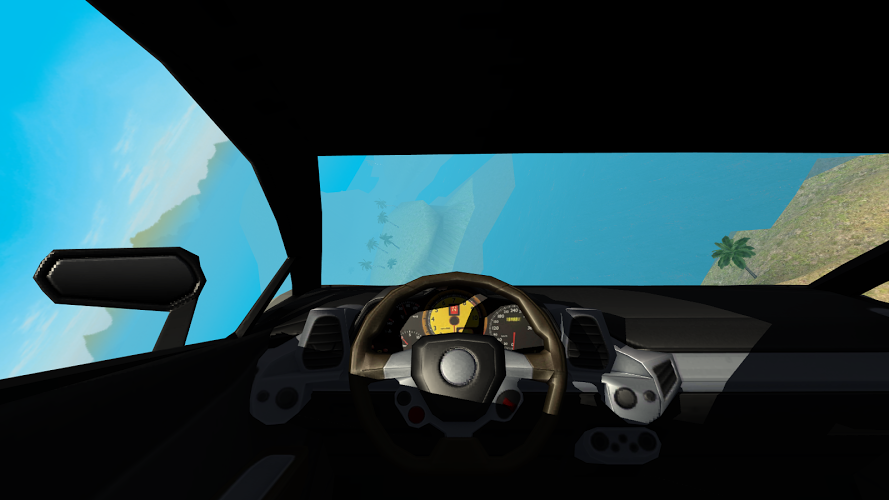 Flying Car Free Extreme Pilot(��������ģ����Ϸ)v1 ��׿��
