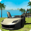 Flying Car Free Extreme Pilot(��������ģ����Ϸ)v1 ��׿��