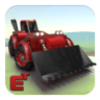 Evertech Sandbox(ɳ�а���������)v0.1.0.90-alpha ��׿��