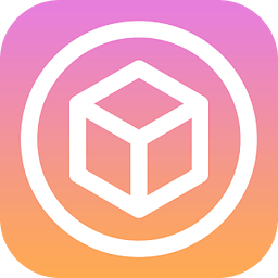 Spike Dash(���ӳ����Ϸ)v1.0 ���°�