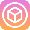 Spike Dash(���ӳ����Ϸ)v1.0 ���°�