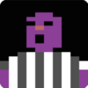 �Źֵ�ˤ����Ϸv1.3.4 ��׿��