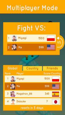 ��������׿��v1.3 �ٷ���