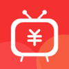 ͷ��TVappv1.0.7 ���°�