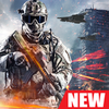 Battle Of Bullet(�ӵ�֮ս����)v1.0 ��׿��