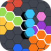 ���ǿ���Hexa block Kingv1.0.6 ���°�
