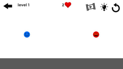 �ɰ�������Ϸv1.0.1 ���°�
