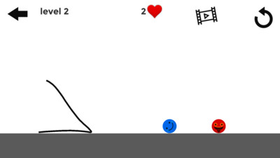�ɰ�������Ϸv1.0.1 ���°�