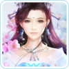 �λ�ʥ��v1.0.4 ��׿��