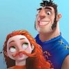 Family Age(������ũ��ð����Ϸ)v1.0510 �ֻ���