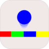 One Way Ballһ·��v1.0 ��׿��
