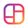 ��Լƴͼappv1.0.0 ��׿��