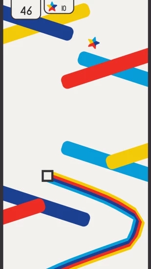 ˲Ϣ���Switchy Sidesv1.0 ���°�