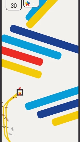 ˲Ϣ���Switchy Sidesv1.0 ���°�