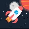 Way Home(�ؼҵ�·������)v1.1 ��׿��