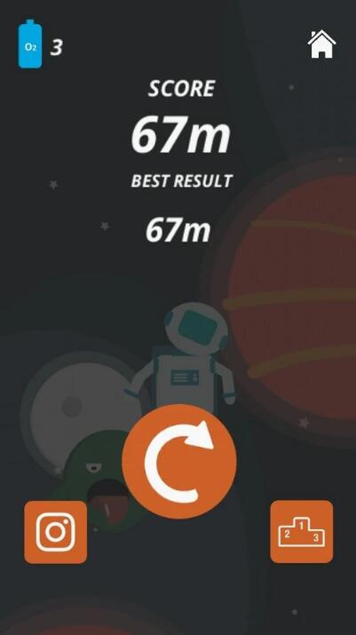 Way Home(�ؼҵ�·������)v1.1 ��׿��
