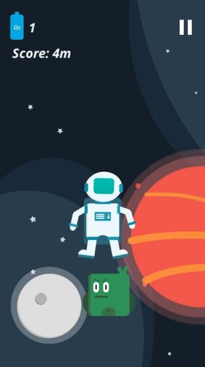 Way Home(�ؼҵ�·������)v1.1 ��׿��