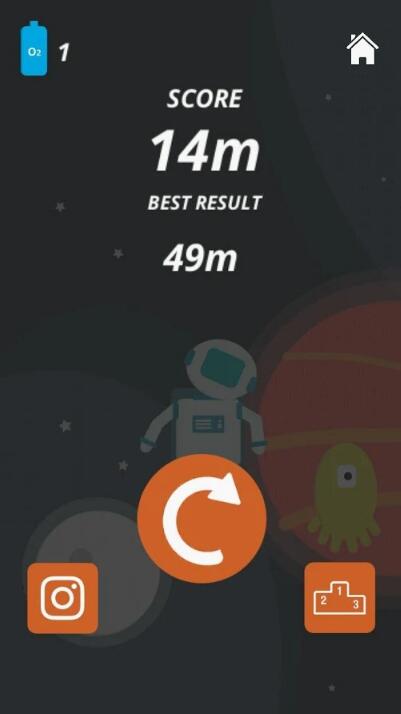 Way Home(�ؼҵ�·������)v1.1 ��׿��