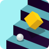 Bumble Up��Ϸv1.3.0 ���°�