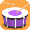 ���Ļ���Drumheadsv1.0 ���°�