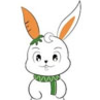 FBT(��Դ����ƽ̨)v1.9 �ٷ���