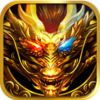ʥ�洫��v4.0.9 ��׿��