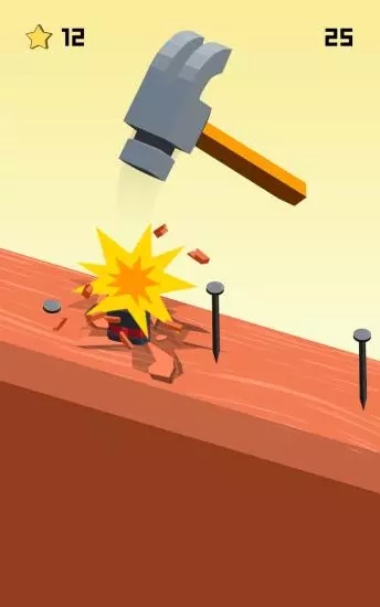 ������Nail It��Ϸv1.8.0 ���°�