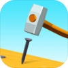 ������Nail It��Ϸv1.8.0 ���°�