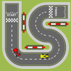 �߼�����3v1.6.0 ��׿��