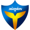 �����ۼ��v8.30 ��Ѱ�
