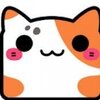 KleptoCats(С͵è��Ϸ)v4.9 ��׿��