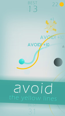 Tracked Dont get caught(Tracked׿)v1.0 °