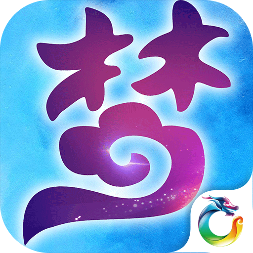 �λ���ʦBT��v1.3.1 ��׿��