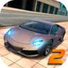 Extreme Car Driving Simulator 2(���޼ݳ�ģ��2)v1.0.2 ��׿��