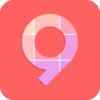 �Ÿ�����Ƭappv1.0.0 ��׿��