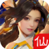 �������ڹ��ƽ��v1.0 ��Ѱ�