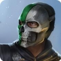 Zombie Rules(��ʬ������Ϸ)