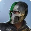 Zombie Rules(��ʬ������Ϸ)v1.0 ��׿��